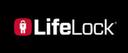 LifeLock