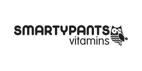 Smartypants Vitamins